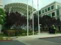 Route 1
